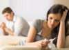 family law