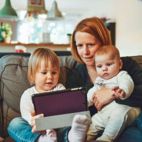 Le Brun & Associates family law experts Melbourne