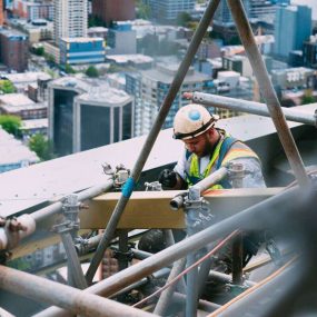 Le Brun & Associates property law expert Melbourne