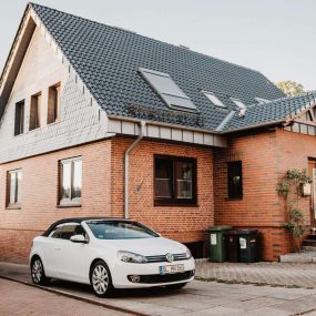 Le Brun & Associates property law experts Melbourne