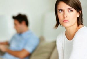 Divorce Lawyer Melbourne