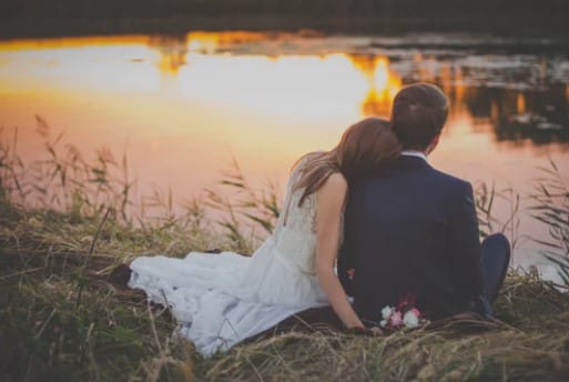 A Binding Financial Agreement (BFA) is a cautionary arrangement you can put together in the event of divorcing or separating from your partner.
