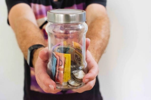 Dividing your super can be a complicated process. Seek legal advice early to understand your rights.