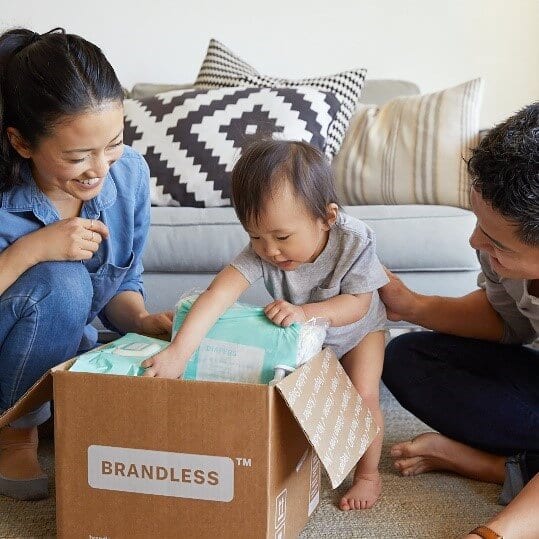 There are many common mistakes in asset protection planning that can result in the loss of personal assets. Always seek professional advice to ensure that your assets are well protected.